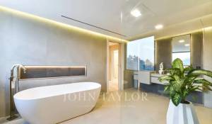 Verkauf Villa Jumeirah Islands