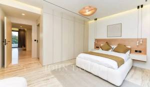 Verkauf Villa Jumeirah Islands