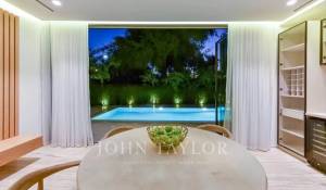 Verkauf Villa Jumeirah Islands