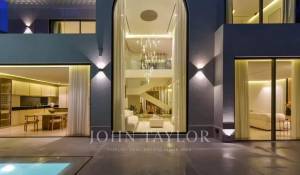 Verkauf Villa Jumeirah Islands