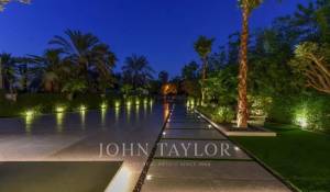 Verkauf Villa Jumeirah Islands