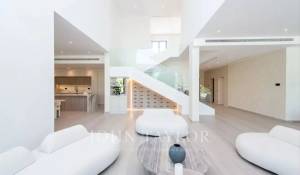 Verkauf Villa Jumeirah Islands