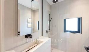 Verkauf Villa Jumeirah Islands