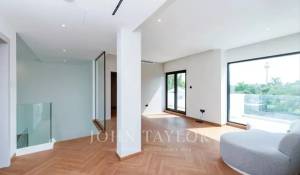 Verkauf Villa Jumeirah Islands