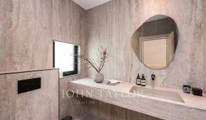 Verkauf Villa Jumeirah Islands