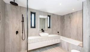 Verkauf Villa Jumeirah Islands