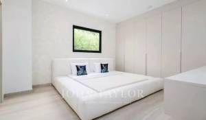 Verkauf Villa Jumeirah Islands