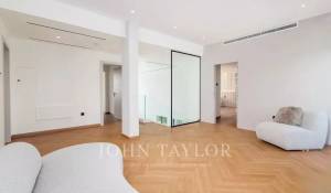 Verkauf Villa Jumeirah Islands