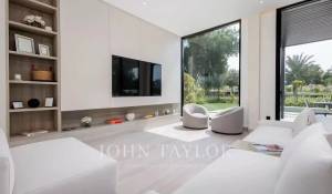 Verkauf Villa Jumeirah Islands