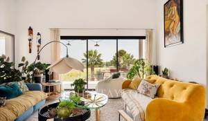 Verkauf Villa La Cadière-d'Azur