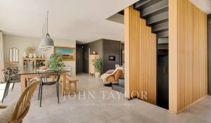 Verkauf Villa La Cadière-d'Azur