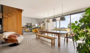 Verkauf Villa La Cadière-d'Azur