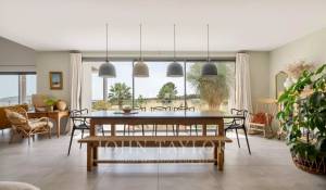 Verkauf Villa La Cadière-d'Azur