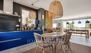 Verkauf Villa La Cadière-d'Azur