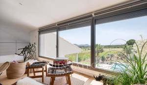 Verkauf Villa La Cadière-d'Azur