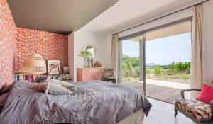 Verkauf Villa La Cadière-d'Azur