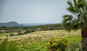 Verkauf Villa La Cadière-d'Azur