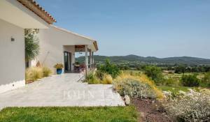 Verkauf Villa La Cadière-d'Azur