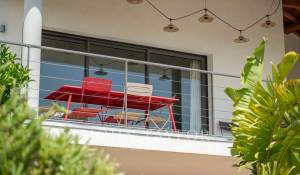 Verkauf Villa La Cadière-d'Azur