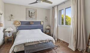 Verkauf Villa La Cadière-d'Azur