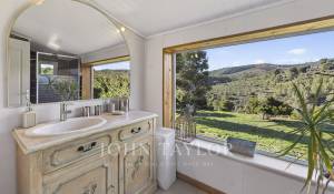 Verkauf Villa La Cadière-d'Azur