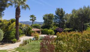 Verkauf Villa La Cadière-d'Azur