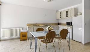 Verkauf Villa La Cadière-d'Azur