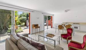 Verkauf Villa La Cadière-d'Azur