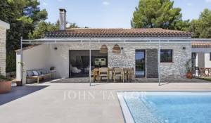 Verkauf Villa La Cadière-d'Azur