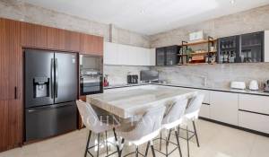 Verkauf Villa La Cadière-d'Azur