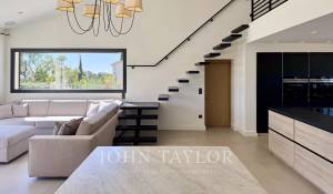 Verkauf Villa La Cadière-d'Azur