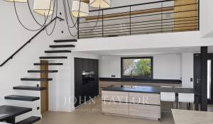 Verkauf Villa La Cadière-d'Azur