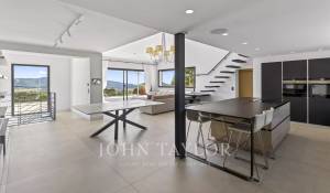 Verkauf Villa La Cadière-d'Azur