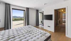 Verkauf Villa La Cadière-d'Azur