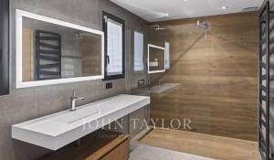 Verkauf Villa La Cadière-d'Azur