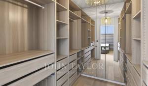 Verkauf Villa La Cadière-d'Azur