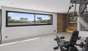 Verkauf Villa La Cadière-d'Azur