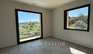 Verkauf Villa La Cadière-d'Azur