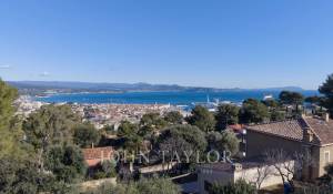 Verkauf Villa La Ciotat