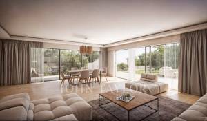 Verkauf Villa La Ciotat