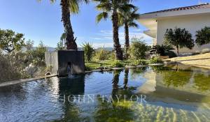 Verkauf Villa La Ciotat