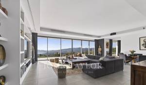 Verkauf Villa La Ciotat