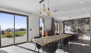 Verkauf Villa La Ciotat