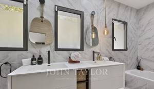 Verkauf Villa La Ciotat