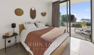 Verkauf Villa La Ciotat