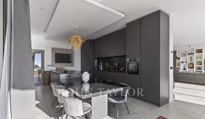 Verkauf Villa La Ciotat