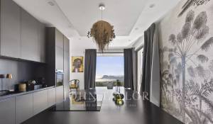 Verkauf Villa La Ciotat