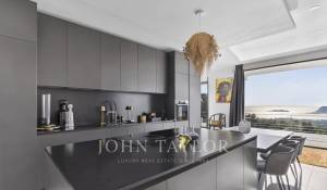 Verkauf Villa La Ciotat