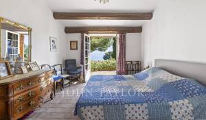 Verkauf Villa La Ciotat