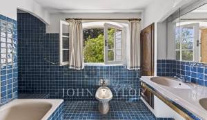 Verkauf Villa La Ciotat